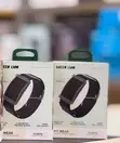 Green Lion Fit Wear Smart Fitness Band - 2