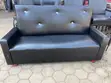 Waiting Sofa - Strong with Soft Hands - 1