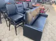 Waiting Sofa - Strong with Soft Hands - 2