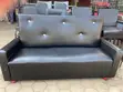 Waiting Sofa - Strong with Soft Hands - 3