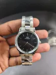 Daniel Wellington Watch - Unisex, Water Resistant - 3