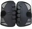 Adjustable Lower Back Support Belt - 2