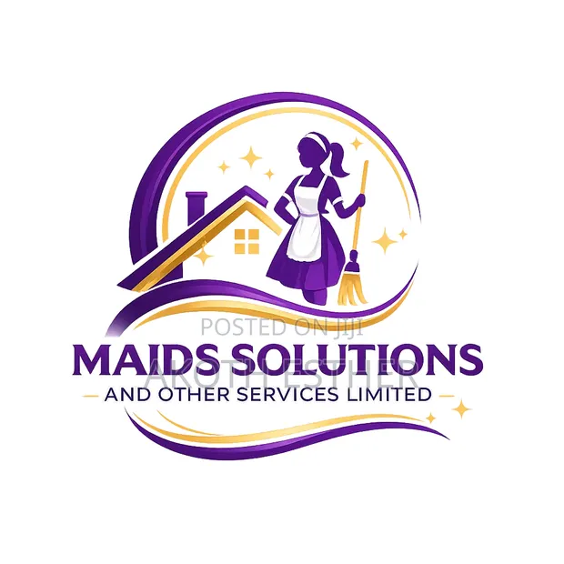 Maids Connection - Hardworking & Disciplined Maids - 1