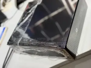 HP ProOne 400 G3 Desktop Computer