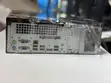 HP ProOne 400 G3 Desktop Computer - 2