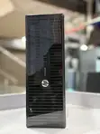 HP ProOne 400 G3 Desktop Computer - 3
