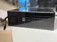 HP ProOne 400 G3 Desktop Computer - 4