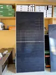 600W 48V Monocrystalline Solar Panel - High Efficiency - 2
