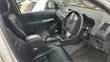 Toyota Hilux 2012 White - 5