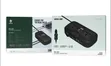 Green Lion GC-233 200W Portable Car Inverter - 2