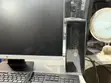 HP ProOne 400 G3 Desktop Computer - Core i5, 4GB RAM, 500GB HDD - 1