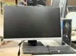 HP ProOne 400 G3 Desktop Computer - Core i5, 4GB RAM, 500GB HDD - 2