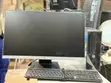 HP ProOne 400 G3 Desktop Computer - Core i5, 4GB RAM, 500GB HDD - 3