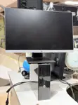 HP ProOne 400 G3 Desktop Computer - Core i5, 4GB RAM, 500GB HDD - 4