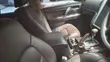 Toyota Land Cruiser V8 2012 White - 4