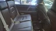 Toyota Land Cruiser V8 2012 White - 5
