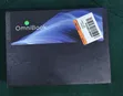 New HP OmniBook X Flip 14" Laptop - 2