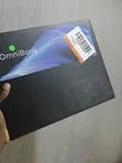 New HP OmniBook X Flip 14" Laptop - 3