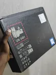 New HP OmniBook X Flip 14" Laptop - 4