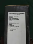 New HP OmniBook X Flip 14" Laptop - 5