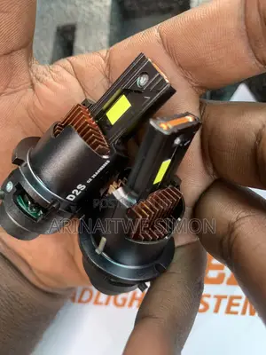 Car Diagnosis and Wiring Services