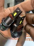 Car Diagnosis and Wiring Services - 1