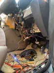 Car Diagnosis and Wiring Services - 2