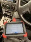 Car Diagnosis and Wiring Services - 3