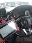 Car Diagnosis and Wiring Services - 4