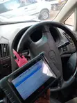 Car Diagnosis and Wiring Services - 5