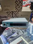 MikroTik RB750r2 hEX Lite Wired Router - 2