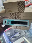 MikroTik RB750r2 hEX Lite Wired Router - 3