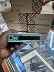 MikroTik RB750r2 hEX Lite Wired Router - 4