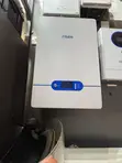 Original Risen 5.12kWh Lithium Solar Battery - 2