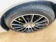 Mercedes-Benz C200 2004 Silver - 2
