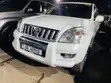 Toyota Land Cruiser Prado TX 2009 - 1