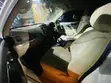 Toyota Land Cruiser Prado TX 2009 - 4