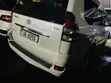 Toyota Land Cruiser Prado TX 2009 - 5