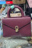 Chris Bella Suitbox Handbag for Ladies - 1