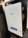 Original Risen Solar Lithium Battery 6000+ Cycles - 2