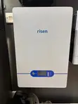 Risen LiFePO4 100Ah Battery - 5 Year Warranty - 1