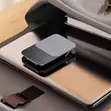 Green Lion M3 Foldable Phone & Tablet Holder - 2