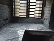 Granite and Marble Kitchen Worktops by Martex - 1