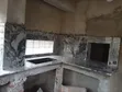 Granite and Marble Kitchen Worktops by Martex - 2