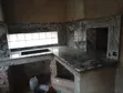 Granite and Marble Kitchen Worktops by Martex - 3