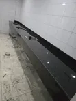 Granite and Marble Bathroom Tops - Martex Granite Ltd - 1