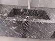Granite and Marble Bathroom Tops - Martex Granite Ltd - 2