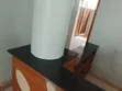 Granite and Marble Bathroom Tops - Martex Granite Ltd - 4