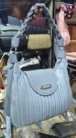 Chris Bella Long Shoulder Handbag - 1