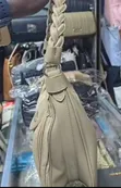 Chris Bella Long Shoulder Handbag - 5